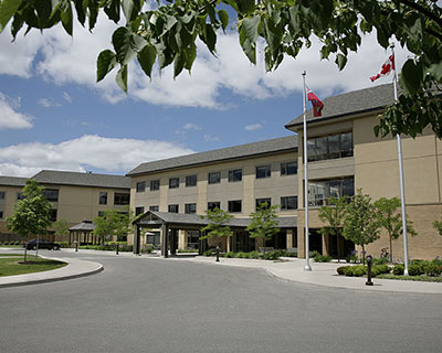 Home Care Kitchener